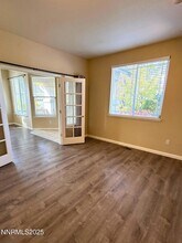 6982 Poco Bueno Cir, Unit 1 in Sparks, NV - Foto de edificio - Building Photo