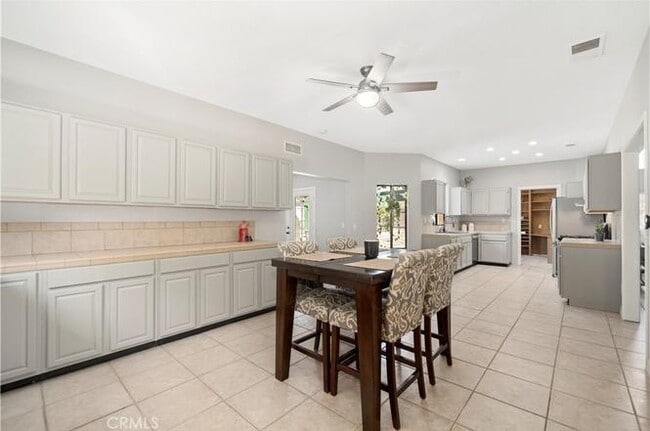 property at 22506 Spur Brook Dr