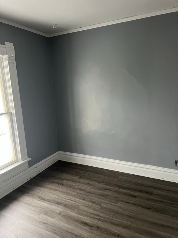 1221 9th St in Rockford, IL - Building Photo - Building Photo