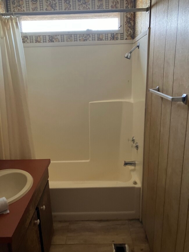 447-970-970 Arlington Rd in Herlong, CA - Building Photo - Building Photo