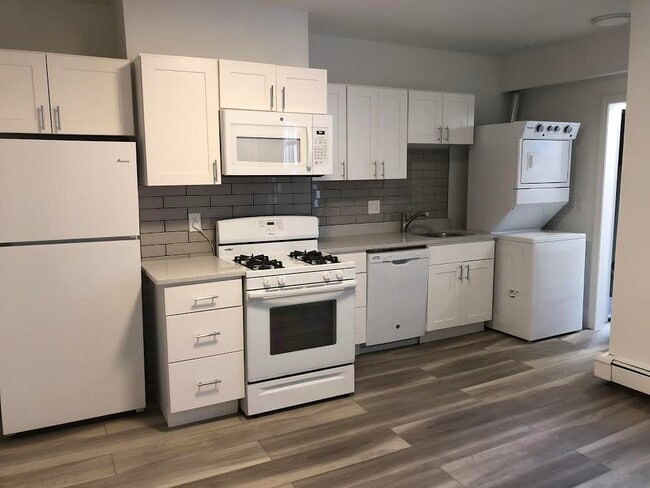 property at 226 Windsor St