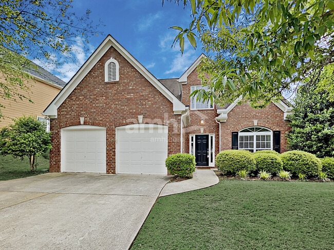 4459 Kentland Dr