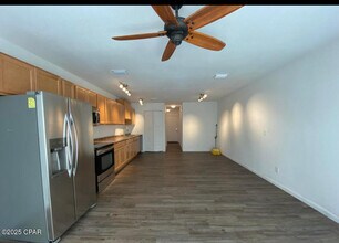 4455 W 19th St in Panama City, FL - Building Photo - Building Photo