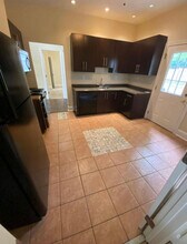 1605 Magnolia St in Richmond, VA - Building Photo - Building Photo