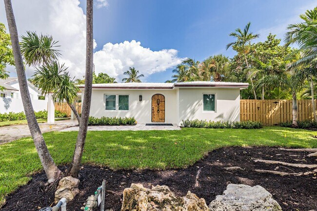 property at 229 Monterey Rd