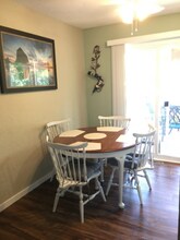 23 N Estes Ave in Johnstown, CO - Building Photo - Building Photo