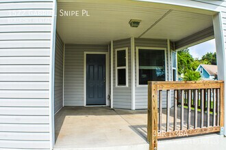 1522 Gabriel Snipe Pl in Port Royal, SC - Building Photo - Building Photo