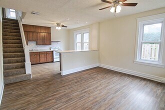 658 S Reading Ave in Boyertown, PA - Building Photo - Building Photo