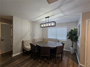 1052 Indian Hills Pkwy NE in Marietta, GA - Building Photo - Building Photo