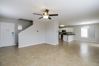 116 S 111th St in Mesa, AZ - Building Photo - Building Photo