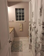 5207 Cornish St in Houston, TX - Building Photo - Building Photo