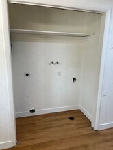 872 W 400 N in Cedar City, UT - Building Photo - Building Photo