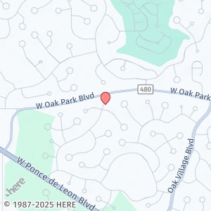 property at 64 Cactus St