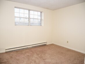 116 River St in Boston, MA - Building Photo - Building Photo