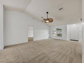 4307 3rd Ave NE in Bradenton, FL - Building Photo - Building Photo