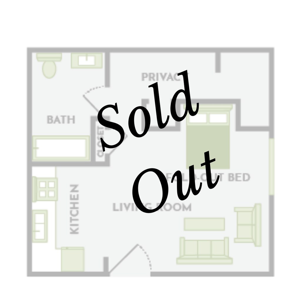 Arcadia Grove Kalamazoo, MI Apartments