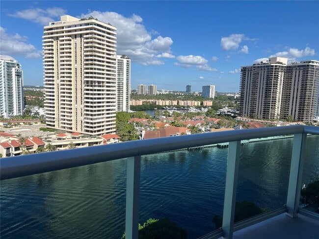 property at 19390 Collins Ave