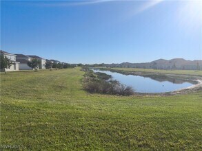 12100 Dakota Ridge Pl in Lehigh Acres, FL - Building Photo - Building Photo