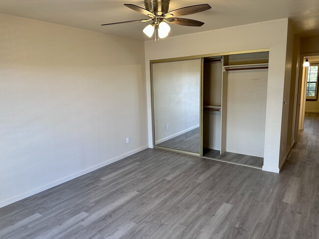 11456 N Fairway Dr in Dewey-Humboldt, AZ - Building Photo - Building Photo