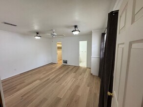 3508 42nd St in Lubbock, TX - Building Photo - Building Photo