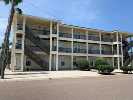 15438 Seamount Cay Ct in Corpus Christi, TX - Building Photo