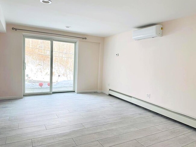 58 Anderson Rd in Katonah, NY - Building Photo - Building Photo