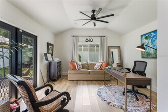 840 W Canton Ave in Winter Park, FL - Building Photo - Building Photo