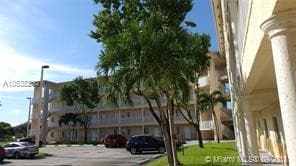 6930 NW 179th St, Unit 000