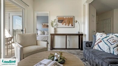 1101 Flagstone Ln in Indian Trail, NC - Foto de edificio - Building Photo