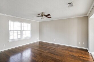 2209 Dewey Dr in Spring Hill, TN - Building Photo - Building Photo