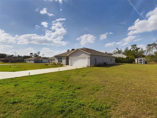 2925 SW 172nd Lane Rd in Ocala, FL - Building Photo - Building Photo