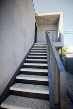 5821 Madden Ave in Los Angeles, CA - Foto de edificio - Building Photo