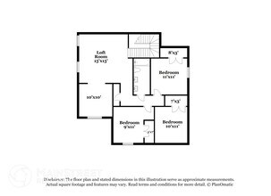 4223 Rocky Plns Ln in Katy, TX - Building Photo - Building Photo