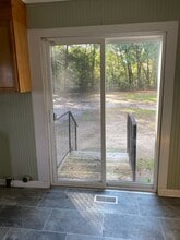 112 Bishop St in Walterboro, SC - Building Photo - Building Photo