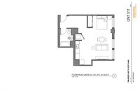 Building Photo - The Broadway Lofts Apartments in Los Angeles, California