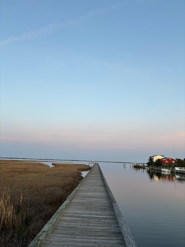 property at 12461 Coastal Marsh Dr