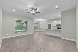 103 Short St in Fort Walton Beach, FL - Building Photo - Building Photo