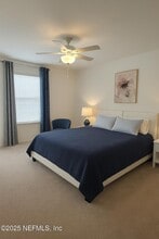 9852 Lemon Balm Wy in Jacksonville, FL - Building Photo - Building Photo