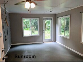 968 Tyrell Dr, Unit Basement apartment in Austell, GA - Building Photo - Building Photo