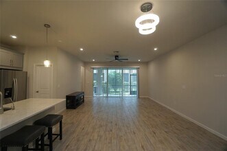 19342 Great Intention Way in Lutz, FL - Building Photo - Building Photo