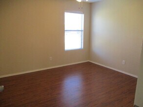 2704 Redwood St in Royse City, TX - Building Photo - Building Photo