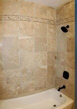 1708 Cloister Way in Plano, TX - Building Photo - Building Photo