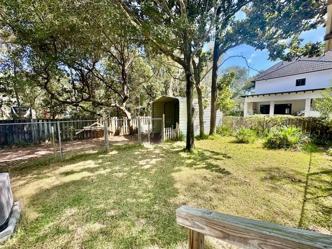 property at 26 Turquoise Beach Dr