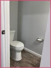 10773 Traymore Dr in Fort Worth, TX - Building Photo - Building Photo