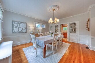 830 Washington Ave in Oakmont, PA - Building Photo - Building Photo