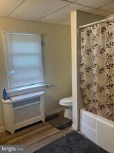 104 Market Pl in Glassboro, NJ - Building Photo - Building Photo