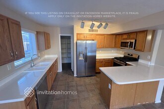 14868 W Columbine Dr in Surprise, AZ - Building Photo - Building Photo