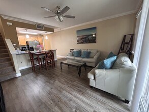 92-1524-1524 Ali'inui Dr in Kapolei, HI - Building Photo - Building Photo