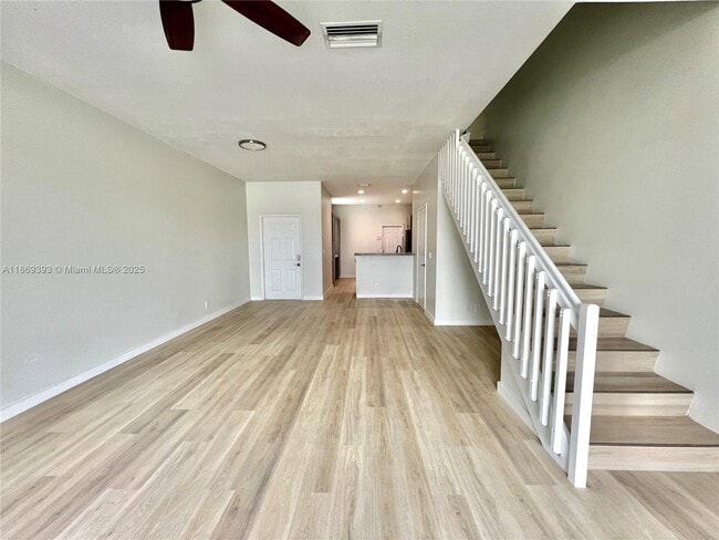 1816 Salerno Cir in Weston, FL - Building Photo - Building Photo