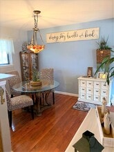 709 Plaza Dr in O'Fallon, MO - Building Photo - Building Photo